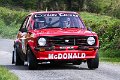 4 (86)